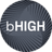 BHIGH