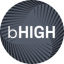 BHIGH
