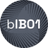 BIB01
