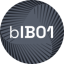 BIB01