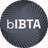 BIBTA