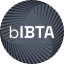 BIBTA