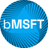BMSFT