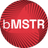 BMSTR
