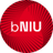 BNIU