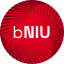 BNIU