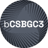 BCSBGC3