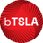 BTSLA