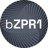 BZPR1