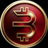 BCC