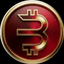 BCC