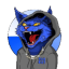 BADCAT