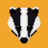 BADGER