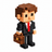BAGWORK