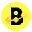 BAI