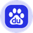 BIDUON