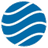 BAI