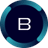 BALN