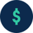 BNUSD