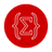 BALDOR