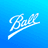 BALLC