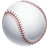 BALL