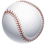 BALL