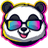 BAMBIT