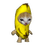 BCAT