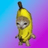 BCAT