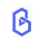 ecosystem logo