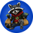 BANDIT