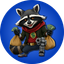 BANDIT