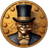 $BANK