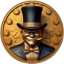 $BANK