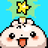 BAO