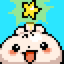 BAO