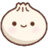 BAO