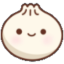 BAO