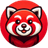 BAOS