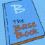 $BBOOK