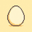 BASEEGG