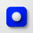 BASEID