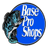 BPS