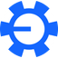BSDX