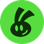 BBT