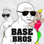 BROS