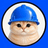 BASECAT