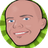 BASEDBILL