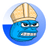 FPEPE